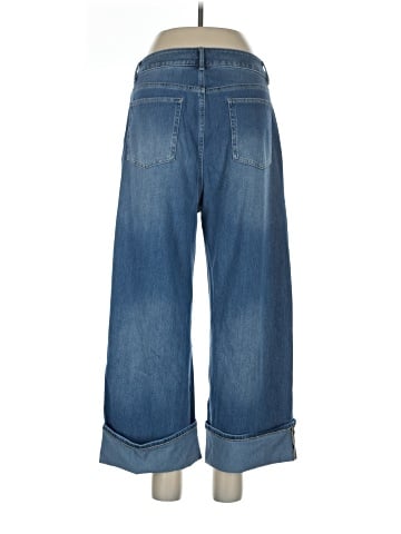 Halara Jeans (view 2)