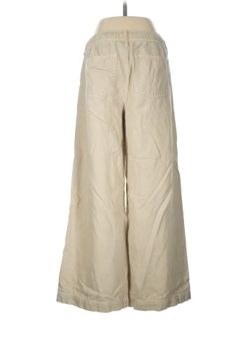 Gap Casual Pants (view 2)
