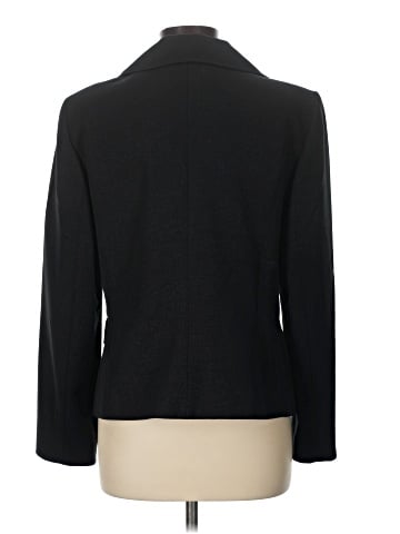Kasper Blazer (view 2)