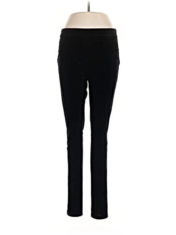 Calvin Klein Casual Pants (view 1)