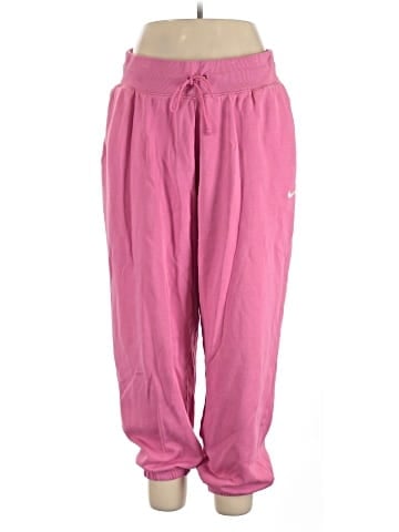 Nike Sweatpants (view 1)