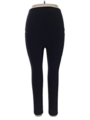 Beyond Yoga Active Pants (view 1)