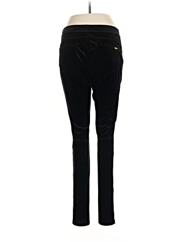 Calvin Klein Casual Pants (view 2)
