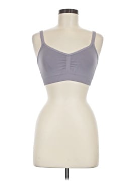 Le Mystere Sports Bra (view 1)