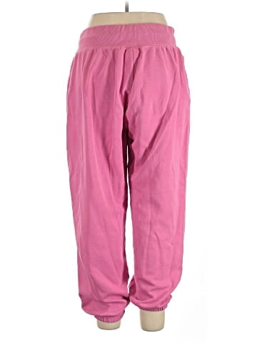 Nike Sweatpants (view 2)