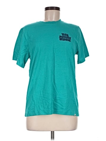 The North Face Short Sleeve T-Shirt (view 1)