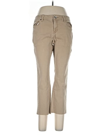 DKNY Jeans Jeans (view 1)