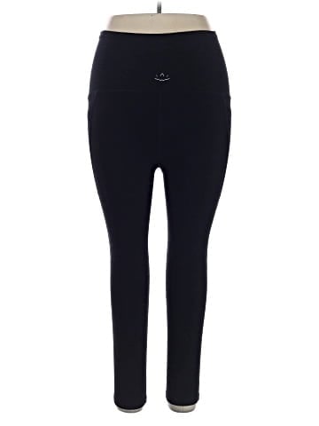 Beyond Yoga Active Pants (view 2)