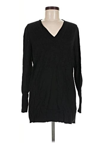 Rag & Bone Pullover Sweater (view 1)