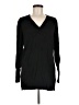 Rag & Bone Black Pullover Sweater Size S - photo 1