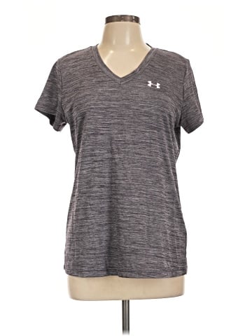 Under Armour Short Sleeve Top (view 1)