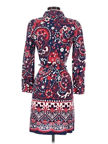 Talbots Casual Dress (view 2)
