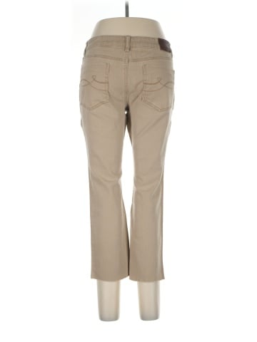 DKNY Jeans Jeans (view 2)