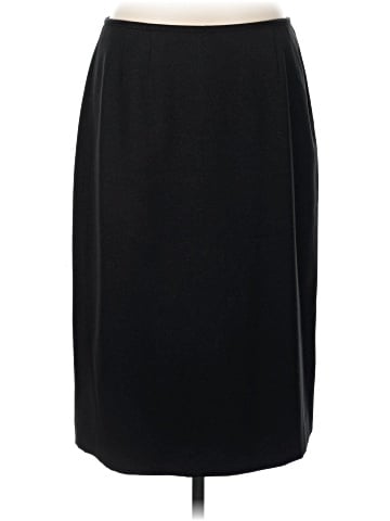 Kasper Formal Skirt (view 1)