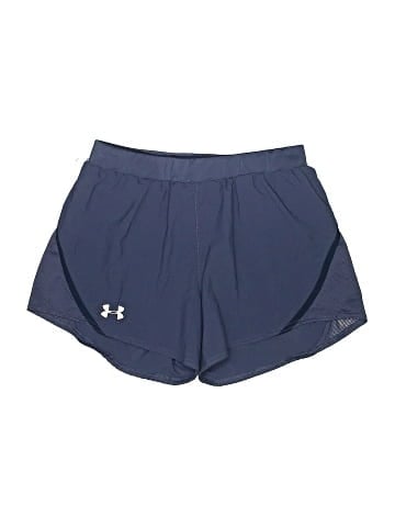 Under Armour Athletic Shorts (view 1)
