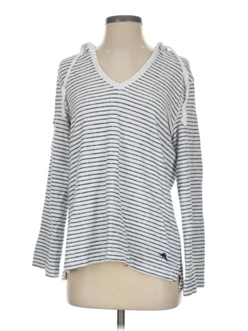 Tommy Bahama Pullover Sweater (view 1)