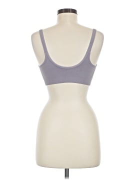 Le Mystere Sports Bra (view 2)