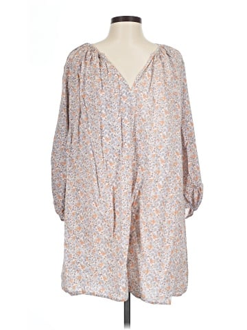 H&M Casual Dress (view 1)