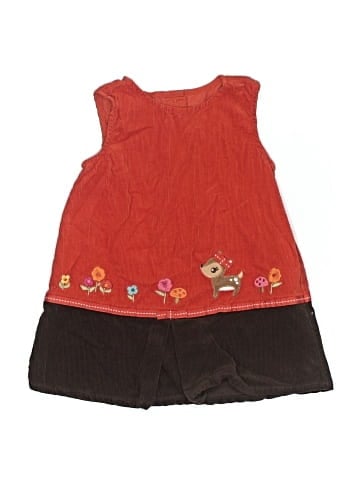 Gymboree Dress (view 1)