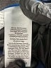 Eddie Bauer 100% Polyester Blue Snow Jacket Size L - photo 7