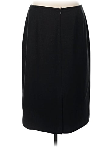 Kasper Formal Skirt (view 2)
