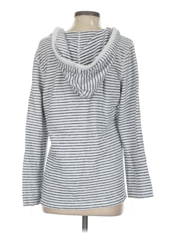 Tommy Bahama Pullover Sweater (view 2)
