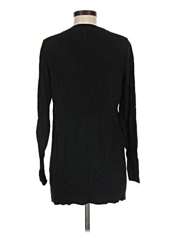 Rag & Bone Pullover Sweater (view 2)
