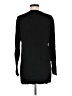 Rag & Bone Black Pullover Sweater Size S - photo 2