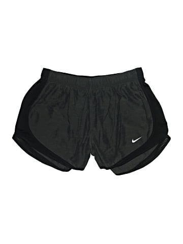 Nike Athletic Shorts (view 1)