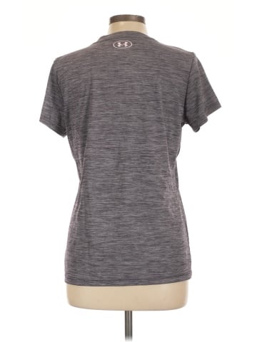 Under Armour Short Sleeve Top (view 2)