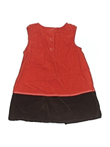 Gymboree Dress (view 2)