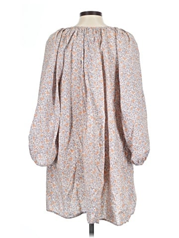 H&M Casual Dress (view 2)