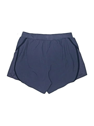 Under Armour Athletic Shorts (view 2)