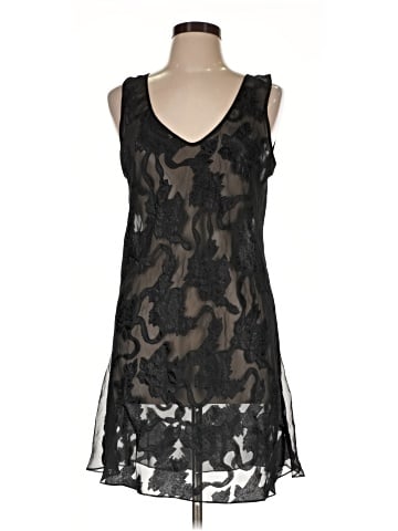 Victoria's Secret Cocktail Dress (view 1)