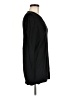 Rag & Bone Black Pullover Sweater Size S - photo 4