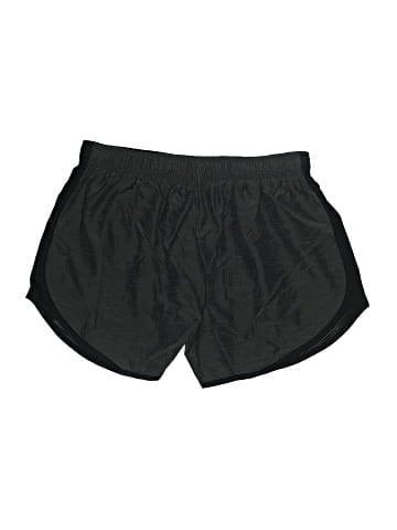 Nike Athletic Shorts (view 2)