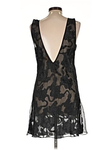 Victoria's Secret Cocktail Dress (view 2)