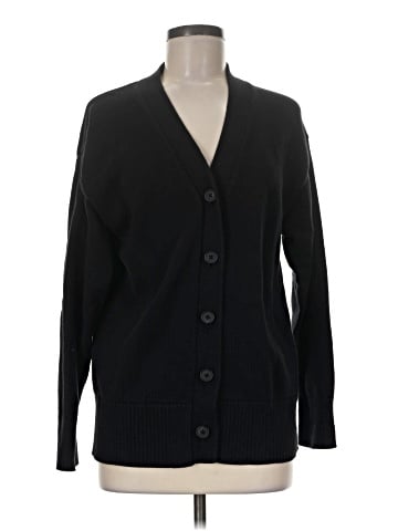 Amazon Essentials Cardigan (view 1)