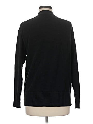 Amazon Essentials Cardigan (view 2)