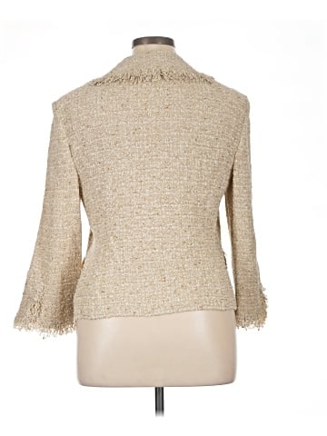St. John Jacket (view 2)