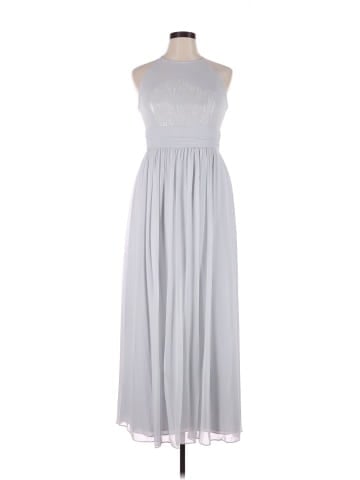 After Six Casual Dress (view 1)