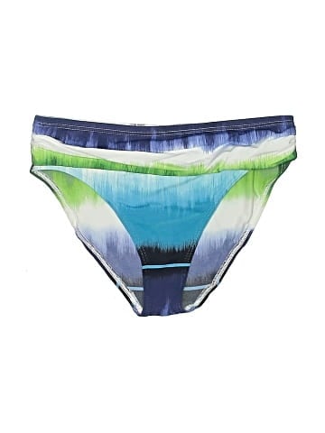 Tommy Bahama Swimsuit Bottoms (view 1)