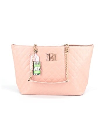 Badgley Mischka Tote (view 1)