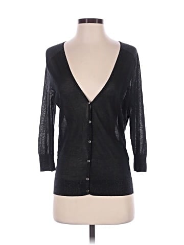 Tory Burch 3/4 Sleeve Top (view 1)