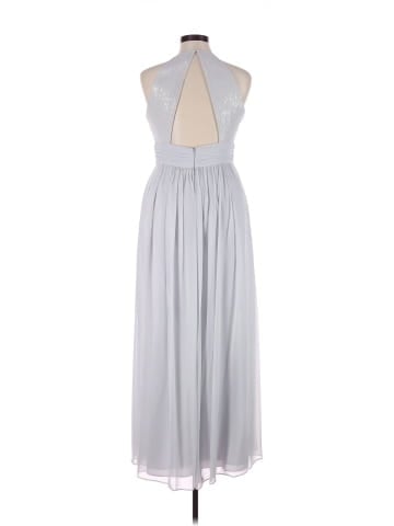 After Six Casual Dress (view 2)