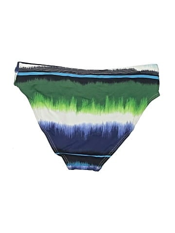 Tommy Bahama Swimsuit Bottoms (view 2)