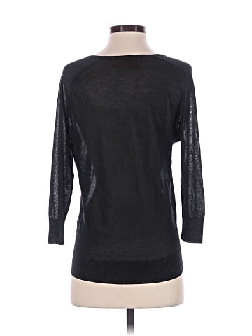 Tory Burch 3/4 Sleeve Top (view 2)