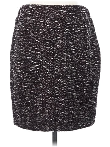 Ann Taylor LOFT Casual Skirt (view 2)