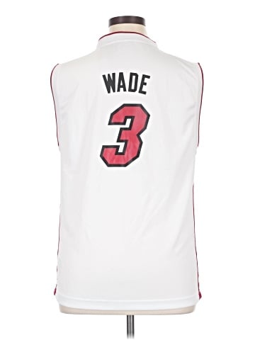 Adidas Sleeveless Top (view 2)