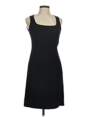 Tory Burch Cocktail Dress (view 1)